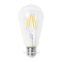 Đèn LED Edison ST64 - 4W